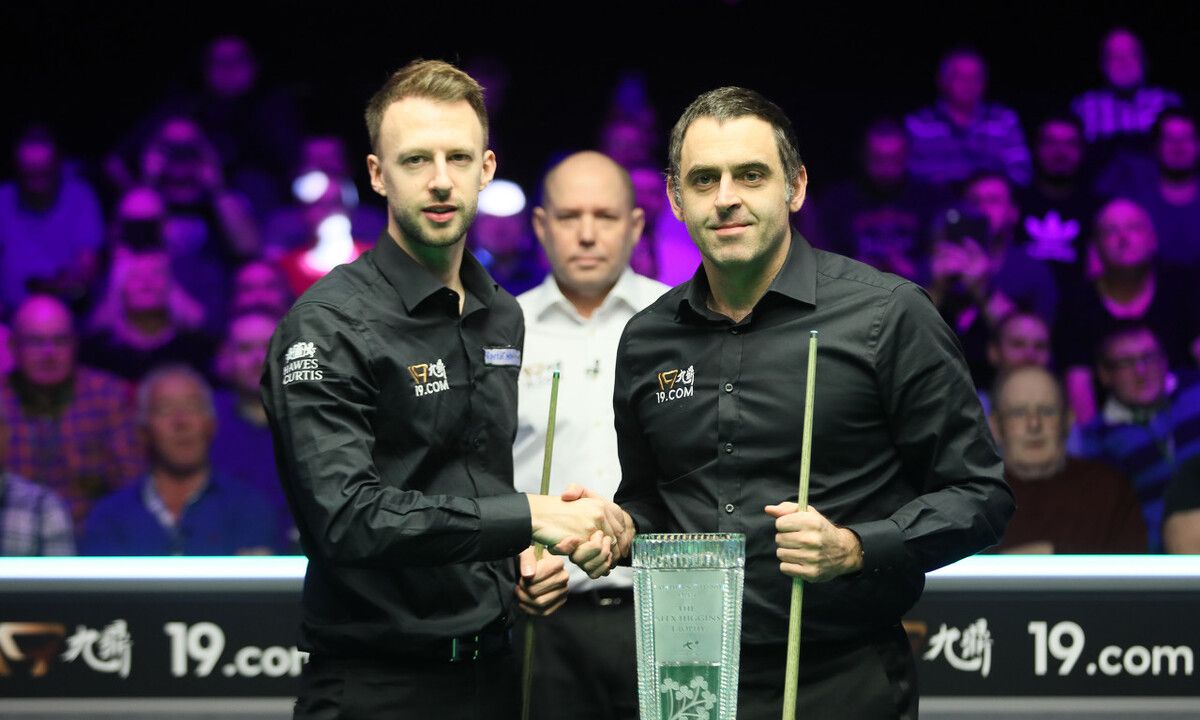 诚实守信,合作长久