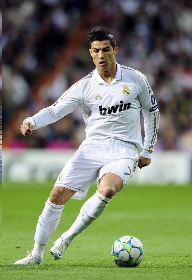 自主研发,不断创新