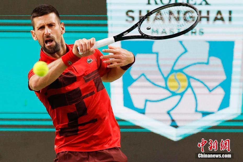 优质服务,遍布全国